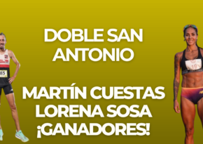 doble