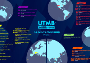 utmb