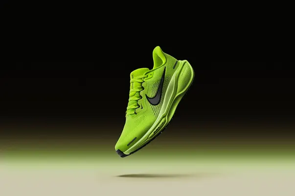 Nike Pegasus 41: lo que se viene en el running