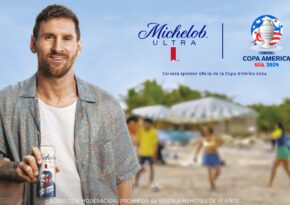 michelob