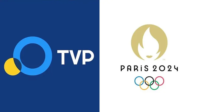 Juegos Olímpicos París 2024: Programación de la TV Pública argentina