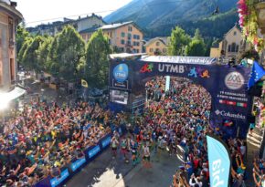 utmb