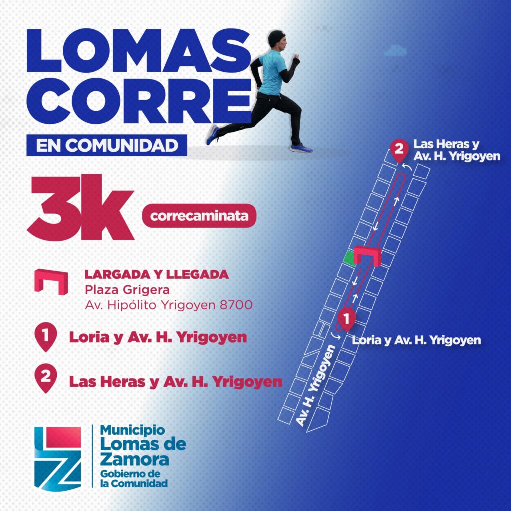 lomas