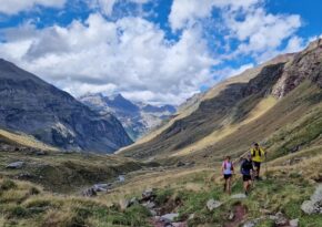 canfranccanfranc