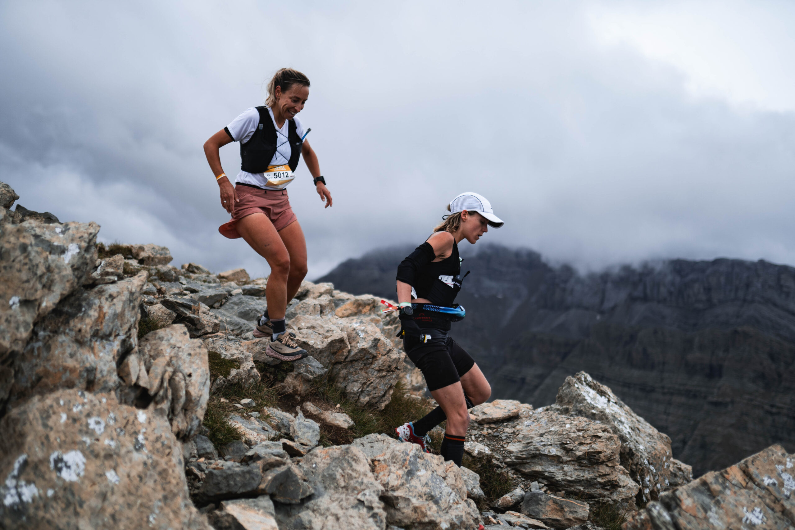 CanfrancCanfranc: ¿Cómo veo en vivo el Campeonato Mundial Master?