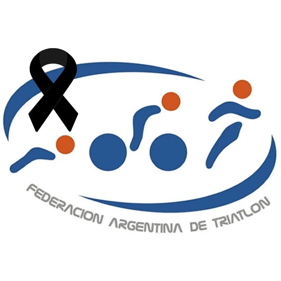 triatlón