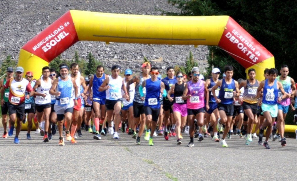 Medio Maratón Al Paraíso: ¿Cómo la veo en vivo?