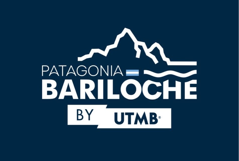 bariloche